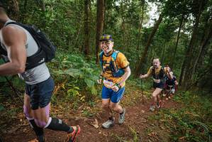 BIB: 6491
                            <button type="button" onclick="openModal(22470985)" class="btn btn-primary btn-sm float-right btn-popup" data-toggle="modal" data-target=".modal-high-quality">
                        <i class="fas fa-shopping-cart"></i> Add to Cart
                    </button>
                                            <button type="button" onclick="isThisMe(22470985, true)" class="btn btn-success btn-sm float-right btn-popup btn-isme hidden" data-toggle="tooltip" data-placement="bottom" title="นี่คือรูปของคุณใช่ไหม คลิกที่นี่เพื่อเอาเข้าอัลบั้ม">
                        <i class="fas fa-plus"></i> Add to album
                    </button>
                    <button type="button" onclick="isThisMe(22470985, false)" class="btn btn-warning btn-sm float-right btn-popup btn-isnotme hidden">
                        <i class="fas fa-ban"></i> Remove from album
                    </button>